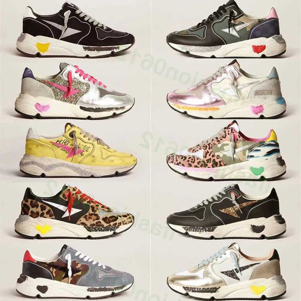 casual brand for goldens gooseitys shoe italian shoes running sole dirty designer sneakers do-old with mid slide star leopard suede mix, Black
casual brand for goldens gooseitys shoe italian shoes running sole dirty designer sneakers do-old with mid slide star leopard suede mix, Black