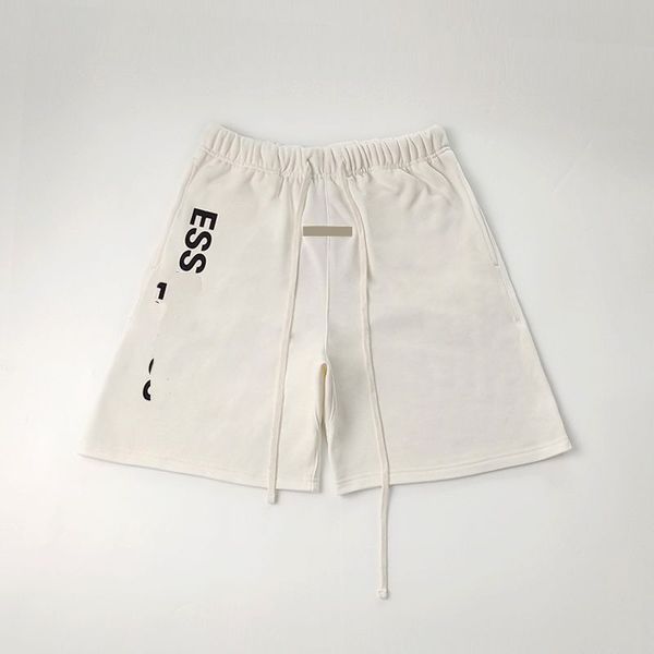 mens shorts summer short mens designer animal casual classic embroidery for men beach short xmw6, White;black
mens shorts summer short mens designer animal casual classic embroidery for men beach short xmw6, White;black
