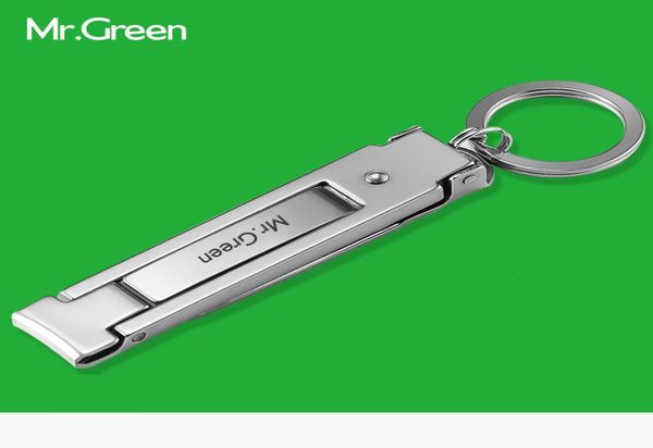 mrgreen real new ultrathin foldable hand toe nail clipper cutter trimmer stainless keychain whole t81906198612819
mrgreen real new ultrathin foldable hand toe nail clipper cutter trimmer stainless keychain whole t81906198612819