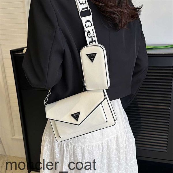 evening bags 60% off purses outlet netizen high grade feeling mother and child small square bag 2023 new fashion light luxury one shoulder c
evening bags 60% off purses outlet netizen high grade feeling mother and child small square bag 2023 new fashion light luxury one shoulder c