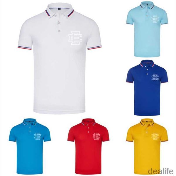 t-shirts 2023 summer mens tshirts eric emanuel tees ee basic short sleeved brand men's casual fitness women street sn5a, White;black
t-shirts 2023 summer mens tshirts eric emanuel tees ee basic short sleeved brand men's casual fitness women street sn5a, White;black
