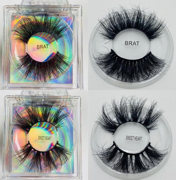 thick long 25mm mink false eyelashes extensions super soft vivid fake lashes mink eye makeup accessory with box 12styles rra37811225660
thick long 25mm mink false eyelashes extensions super soft vivid fake lashes mink eye makeup accessory with box 12styles rra37811225660
