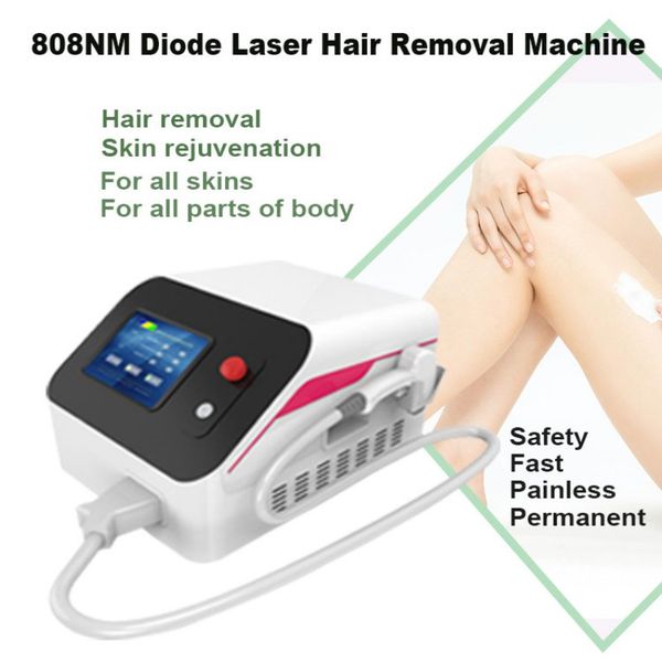 multi wavelength 1064nm 755nm 808nm permanent painless effetctive diode laser hair removal machine fast tec+sapphire cooling method treatmen, Black
multi wavelength 1064nm 755nm 808nm permanent painless effetctive diode laser hair removal machine fast tec+sapphire cooling method treatmen, Black