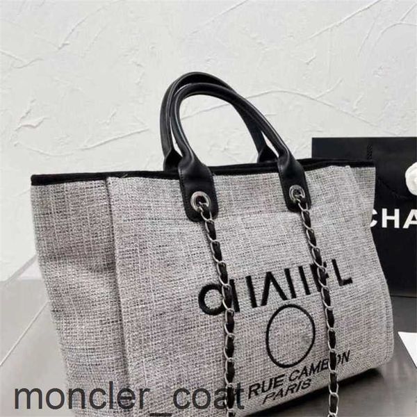 evening bags 80% off women's luxury handbags beach canvas embroidered chains packs bag small large female pack backpack u7ls 4kw3
evening bags 80% off women's luxury handbags beach canvas embroidered chains packs bag small large female pack backpack u7ls 4kw3