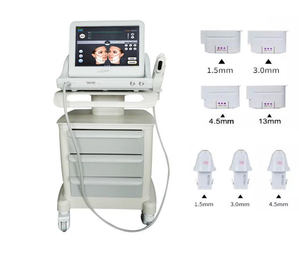 2019 new portable easy to operation wrinkle removal high intensity focused ultrasound ultra lifting hifu device for anti wrinkle4515818
2019 new portable easy to operation wrinkle removal high intensity focused ultrasound ultra lifting hifu device for anti wrinkle4515818