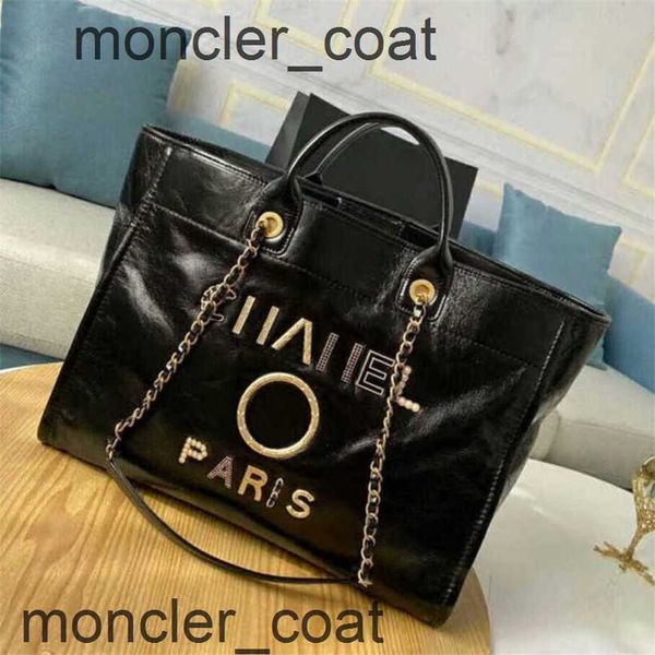 evening bags 80% off women's luxury handbags beach designers metal pearl letter badge tote bag small leather large female chain wallet
evening bags 80% off women's luxury handbags beach designers metal pearl letter badge tote bag small leather large female chain wallet
