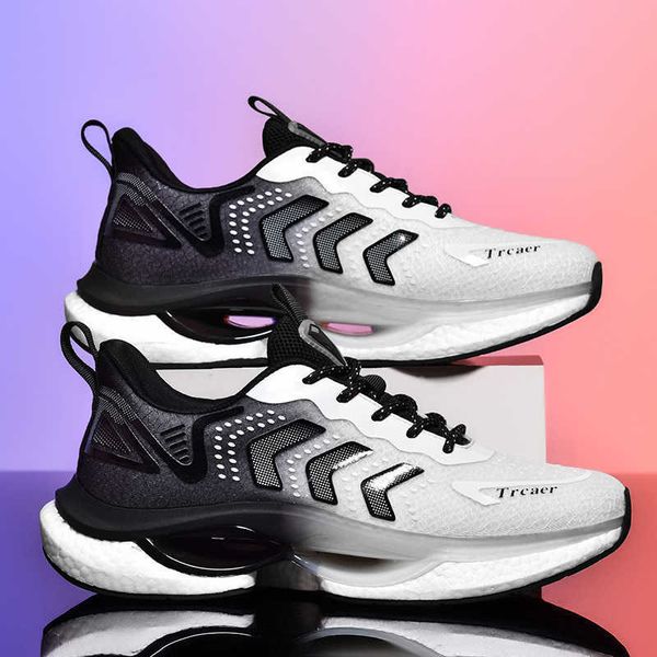 2023 mens womens sneakers casual running shoes lightweight breathable sports trainers
2023 mens womens sneakers casual running shoes lightweight breathable sports trainers