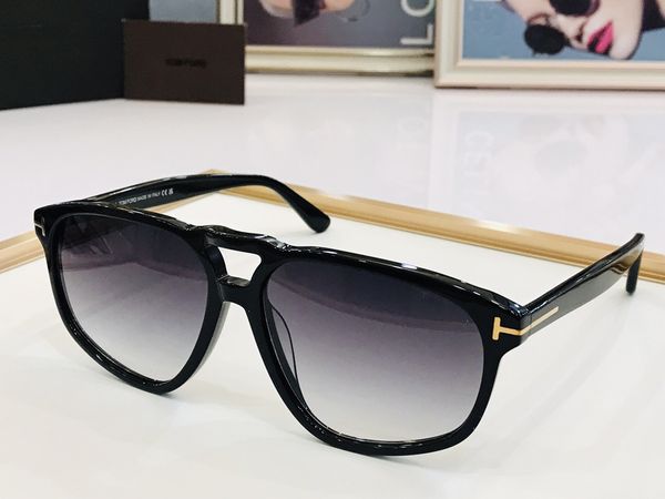 tomford sunglasses plate box glasses frame ford flat glasses full frame men's and women's sunglasses, White;black
tomford sunglasses plate box glasses frame ford flat glasses full frame men's and women's sunglasses, White;black