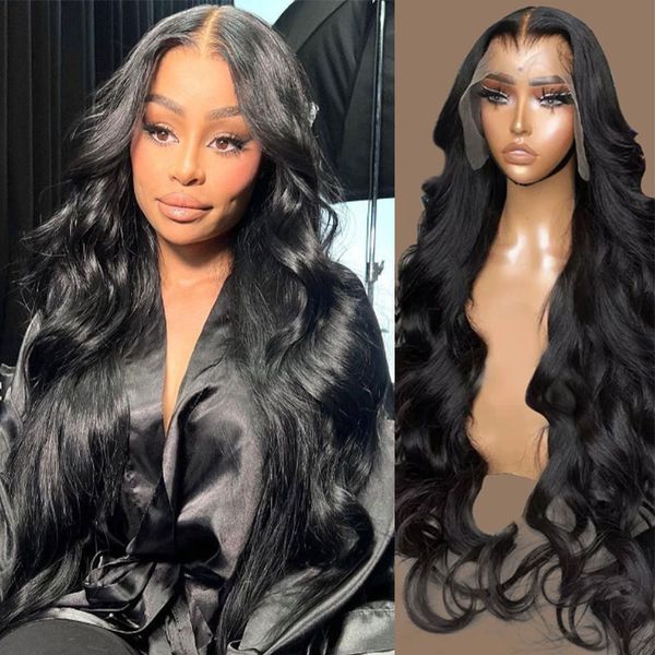 body wave lace front wig 4x4 hd lace frontal wig glueless wig human hair ready to wear human hair wigs for women, Black;brown
body wave lace front wig 4x4 hd lace frontal wig glueless wig human hair ready to wear human hair wigs for women, Black;brown