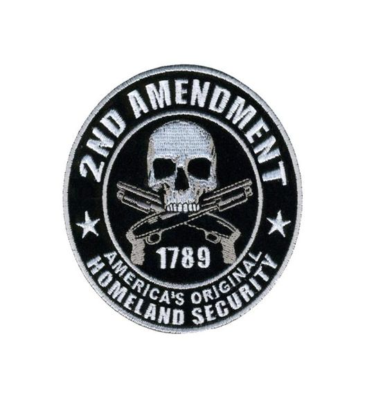 leathers homeland security ironsew on embroidered patch diy accessory sewing supplies repair clothes patch9536619
leathers homeland security ironsew on embroidered patch diy accessory sewing supplies repair clothes patch9536619