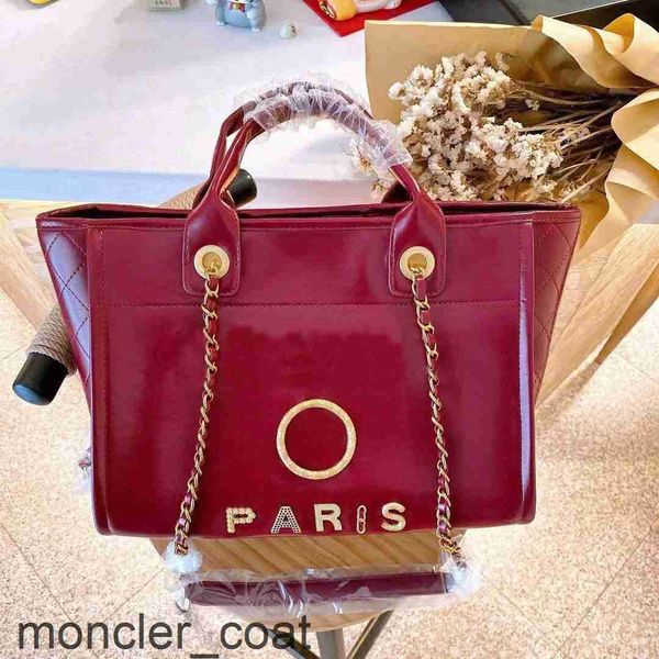 evening bags 55 off purses online luxury classic handbags beach bags brand metal badge tote bag small evening handbag female capacity large
evening bags 55 off purses online luxury classic handbags beach bags brand metal badge tote bag small evening handbag female capacity large
