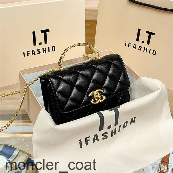 evening bags 55% off purses online portable chain genuine leather cowhide square and personalized small crowd lingge shoulder bag 5mfu
evening bags 55% off purses online portable chain genuine leather cowhide square and personalized small crowd lingge shoulder bag 5mfu