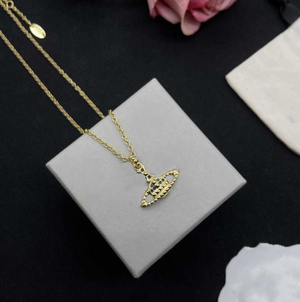 pendant necklaces designer letter vivian chokers luxury women fashion jewelry metal pearl necklace cjeweler westwood tidal flow design 509es, Silver
pendant necklaces designer letter vivian chokers luxury women fashion jewelry metal pearl necklace cjeweler westwood tidal flow design 509es, Silver