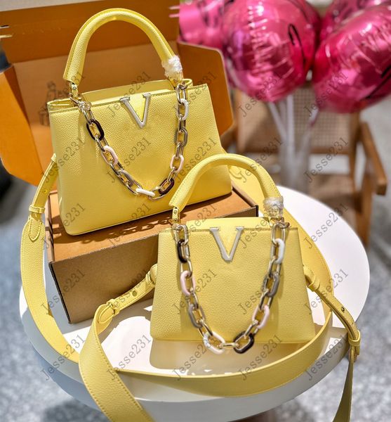 10a quallity luxurys designer bag womens capucines mm mini bag genuine leather totes crossbody bag shopping bag shoulder bags handbags walle
10a quallity luxurys designer bag womens capucines mm mini bag genuine leather totes crossbody bag shopping bag shoulder bags handbags walle
