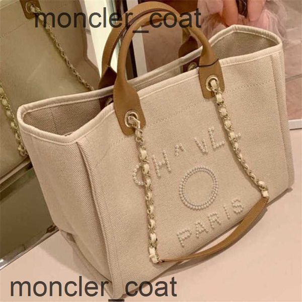 evening bags 80% off women's luxury classic canvas beach bag designers female large backpacks capacity small chain packs big shopping h
evening bags 80% off women's luxury classic canvas beach bag designers female large backpacks capacity small chain packs big shopping h
