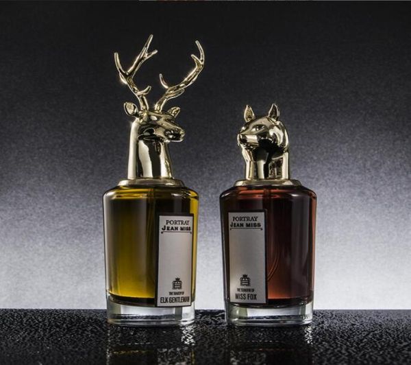 animal head fox elk lady eau de toilette george lord039s tragic rose animal perfume7983197
animal head fox elk lady eau de toilette george lord039s tragic rose animal perfume7983197
