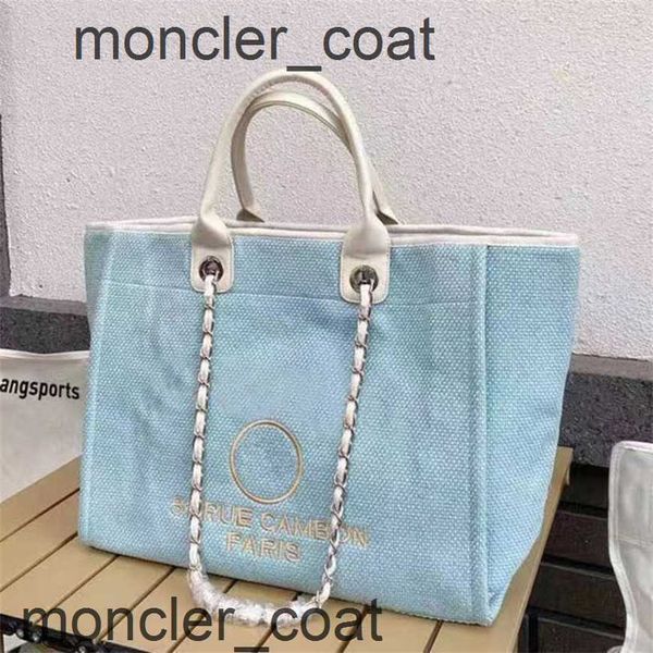 evening bags 80% off luxury designer women's handbags canvas embroidered beach bag high classic large female backpack small omuk
evening bags 80% off luxury designer women's handbags canvas embroidered beach bag high classic large female backpack small omuk