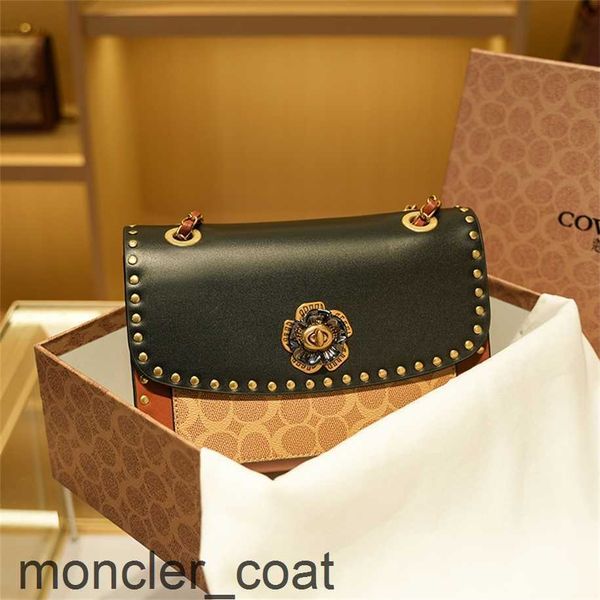 evening bags 60% off purses outlet luxury brand 2023 new rivet mountain camellia women's bag fashion casual leather chain one shoulder
evening bags 60% off purses outlet luxury brand 2023 new rivet mountain camellia women's bag fashion casual leather chain one shoulder