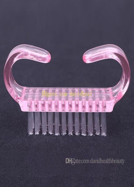 6837 cm pink nail art dust brush fingernail clean manicure pedicure tool nailart accessory1200443, Yellow
6837 cm pink nail art dust brush fingernail clean manicure pedicure tool nailart accessory1200443, Yellow