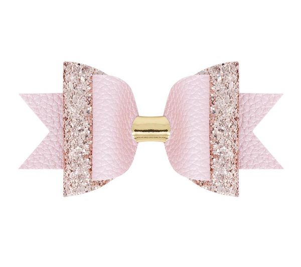 lovely bow hair glitter big size 105cm hairpin cute pu leather hairpin modish girls prince hair clip bowknot clip 9colors6017362, Slivery;white
lovely bow hair glitter big size 105cm hairpin cute pu leather hairpin modish girls prince hair clip bowknot clip 9colors6017362, Slivery;white