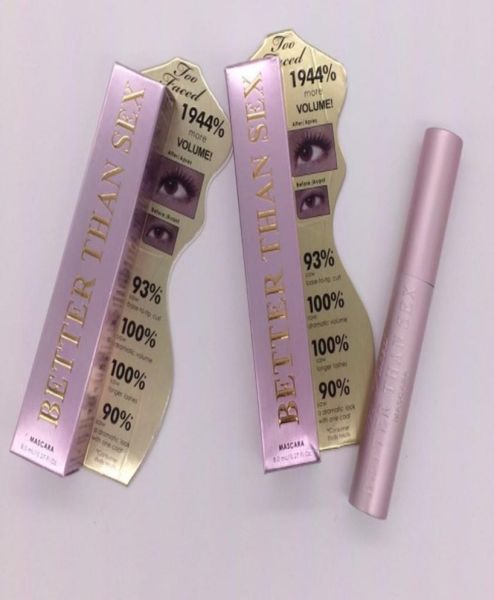 mascara better than mascara better than love cool black mascara pink tube pink package crulingwaterproof qualtity5808441
mascara better than mascara better than love cool black mascara pink tube pink package crulingwaterproof qualtity5808441