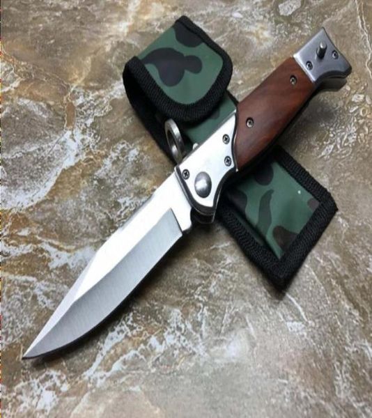 handle auto knife wood whole automatic camping cowskin 1pcs scabbard survival hunting ofefl1312333
handle auto knife wood whole automatic camping cowskin 1pcs scabbard survival hunting ofefl1312333