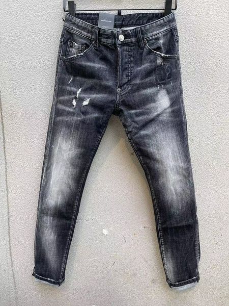 slim men's jeans skinny pencil pants slimming man emaciated casual trousers men european zipper pocket classic pant grey jean bootcut h, Blue
slim men's jeans skinny pencil pants slimming man emaciated casual trousers men european zipper pocket classic pant grey jean bootcut h, Blue