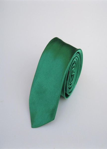 leaf green wedding banquet slim classic new men039s 5cm skinny ties solid color necktie5874037, Blue;purple
leaf green wedding banquet slim classic new men039s 5cm skinny ties solid color necktie5874037, Blue;purple