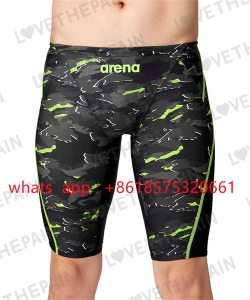 men's swimwear men's swimming shorts trunks summer professional competition swim trunks training fitness exercise swimming swimwea
men's swimwear men's swimming shorts trunks summer professional competition swim trunks training fitness exercise swimming swimwea