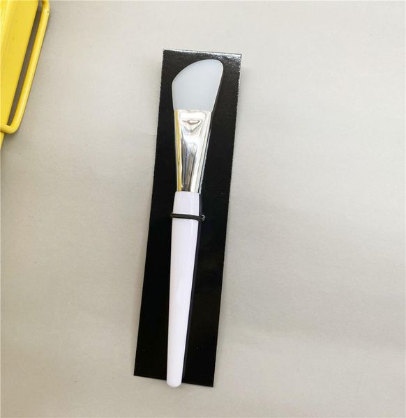 face mask applicator spatula white silicone beauty cosmetics face packs masks brush blending tool6736406
face mask applicator spatula white silicone beauty cosmetics face packs masks brush blending tool6736406