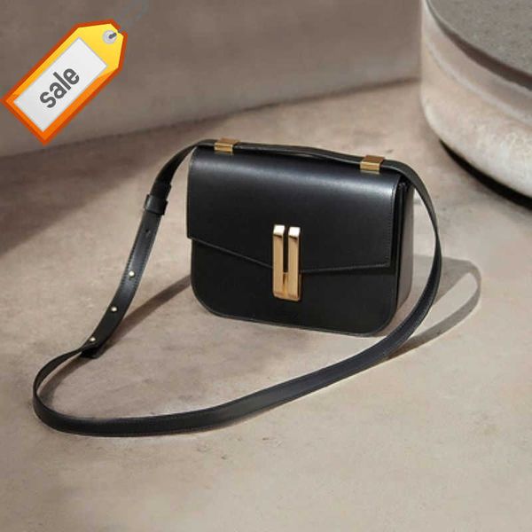 brand demellies bags designer shoulder bags crossbody bag tote 2023 new demellier women's leather one shoulders light brands small squa
brand demellies bags designer shoulder bags crossbody bag tote 2023 new demellier women's leather one shoulders light brands small squa