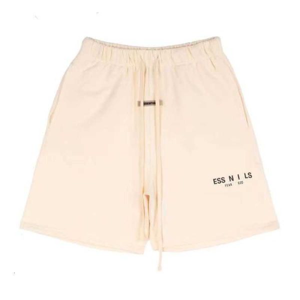2023 reflective high street shorts men's casual sports pant loose oversize style drawstring short pants trend designer ess essentail sh, White;black
2023 reflective high street shorts men's casual sports pant loose oversize style drawstring short pants trend designer ess essentail sh, White;black