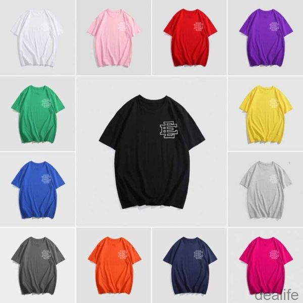 fashion ee mens t-shirt eric emanuel tees designer summer short sleeve slim fitness letter printed loose casual tshirt v81g, White;black
fashion ee mens t-shirt eric emanuel tees designer summer short sleeve slim fitness letter printed loose casual tshirt v81g, White;black