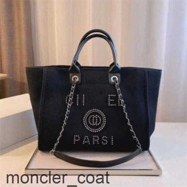 evening bags 80% off women's luxury classics handbags beach pearl canvas embroidered chain packs bag small large female pack backpack j
evening bags 80% off women's luxury classics handbags beach pearl canvas embroidered chain packs bag small large female pack backpack j