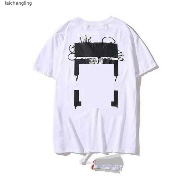 ofs flower designer fashion mens hoodies hoodie women hooded casual harajuku pullovers streetwear sweatshirtoff men's t-shirtx9hg, White;black
ofs flower designer fashion mens hoodies hoodie women hooded casual harajuku pullovers streetwear sweatshirtoff men's t-shirtx9hg, White;black
