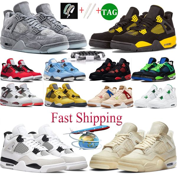basketball shoes mens womens 4 red thunder wild things soft pink university blue sail mushroom black cat white man trainers sports breathabl
basketball shoes mens womens 4 red thunder wild things soft pink university blue sail mushroom black cat white man trainers sports breathabl