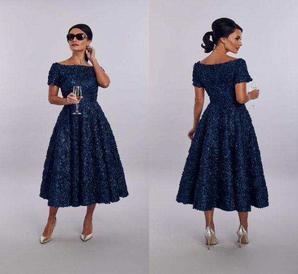 elegent house of mooshki mother of the bride dress short sleeve applique crystal ruched wedding guest dresss tea length evening go3276913, Black;red
elegent house of mooshki mother of the bride dress short sleeve applique crystal ruched wedding guest dresss tea length evening go3276913, Black;red