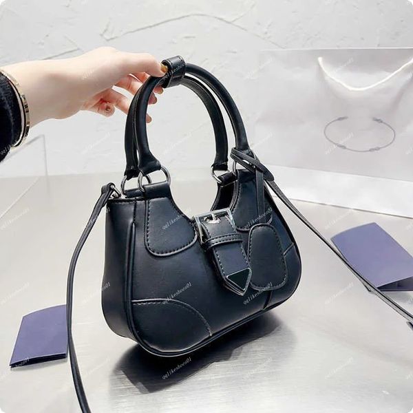 evening bags shoulder bags designer bags luxurys handbags bag women handbags leather totes cute half moon hand fashion messenger crossbody b
evening bags shoulder bags designer bags luxurys handbags bag women handbags leather totes cute half moon hand fashion messenger crossbody b
