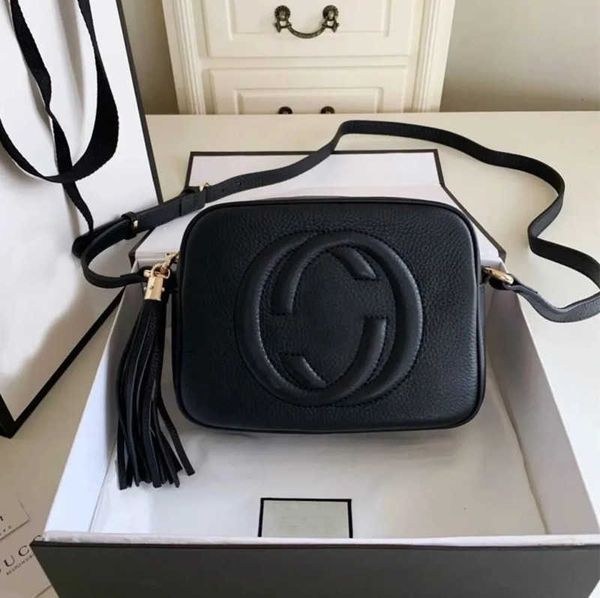 fashion brand designer bag women designer handbags purses soho disco handbag wallets crossbody bags tassel shoulder bag
fashion brand designer bag women designer handbags purses soho disco handbag wallets crossbody bags tassel shoulder bag