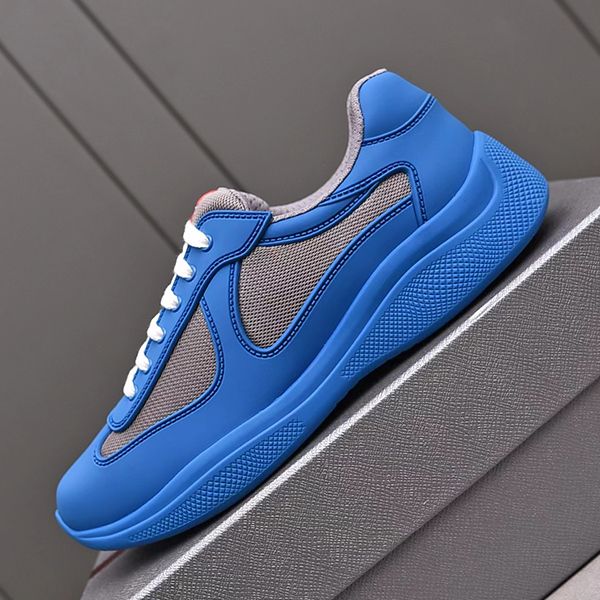 high-end men's shoes summer new fashion sports casual shoes stitching breathable binding shoes impact wear-resistant couple casual shoe, Black
high-end men's shoes summer new fashion sports casual shoes stitching breathable binding shoes impact wear-resistant couple casual shoe, Black