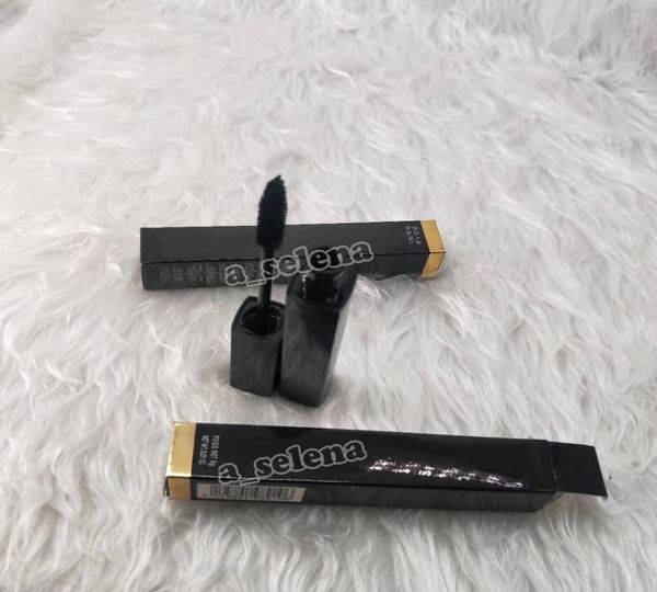 brand eye makeup mascara black thick length and curl longlasting natural mascara2199754
brand eye makeup mascara black thick length and curl longlasting natural mascara2199754
