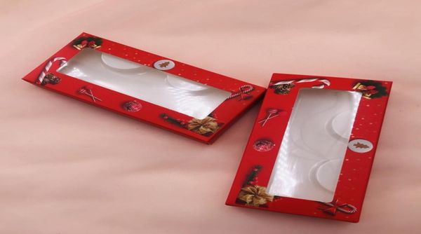 christmas box lashes red box custom private label package dramatic long box can fit 1522mm eyelashes8055919
christmas box lashes red box custom private label package dramatic long box can fit 1522mm eyelashes8055919
