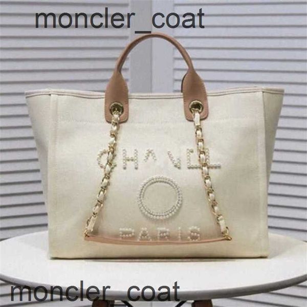 evening bags 80% off luxury classic women's beach canvas designers female backpacks large capacity bag small chain packs big shopping h
evening bags 80% off luxury classic women's beach canvas designers female backpacks large capacity bag small chain packs big shopping h
