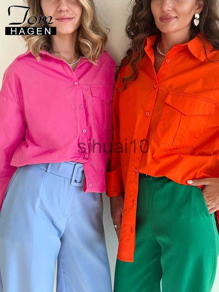 women's blouses shirts vintage women's cotton shirt 100% elegant button oversized shirts with collar long sleeve casual green shir, White
women's blouses shirts vintage women's cotton shirt 100% elegant button oversized shirts with collar long sleeve casual green shir, White