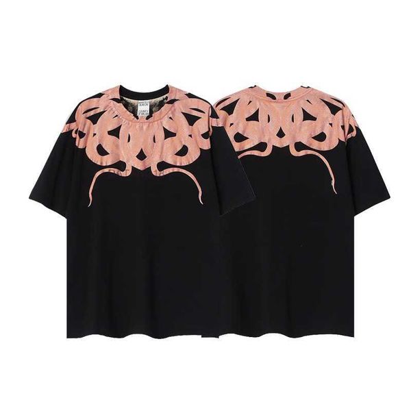 summer designer napoli marcelo men women t-shirts soccer jersey burlon naples football shirt koulibaly camiseta insigne maradona maillot 8aq, White;black
summer designer napoli marcelo men women t-shirts soccer jersey burlon naples football shirt koulibaly camiseta insigne maradona maillot 8aq, White;black
