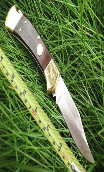 sandalwood cowh classic dual 112 offer knife stable cover handle auto 440c quality blade tactical subsize mode open special with r7771578
sandalwood cowh classic dual 112 offer knife stable cover handle auto 440c quality blade tactical subsize mode open special with r7771578