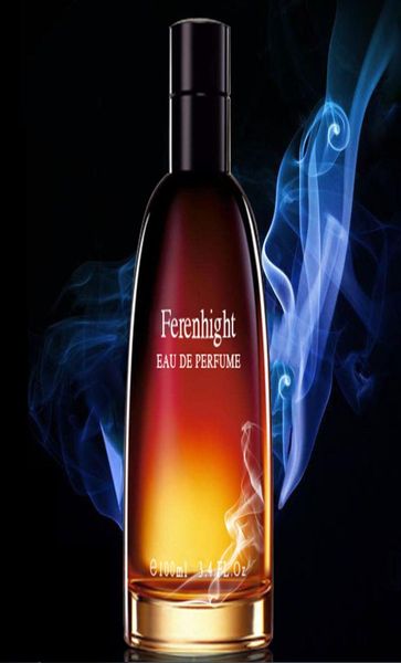 buy men039s fragrance 100ml perfume health beauty lasting perfume deodorant fruit fragrance perfume shopp2188958
buy men039s fragrance 100ml perfume health beauty lasting perfume deodorant fruit fragrance perfume shopp2188958