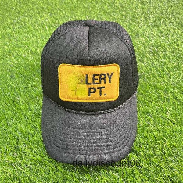 patch embroidery men's ball caps casual galleryes lettering curved dept brim baseball cap fashion letters hat printinghe6c 2tpru w2, Blue;gray
patch embroidery men's ball caps casual galleryes lettering curved dept brim baseball cap fashion letters hat printinghe6c 2tpru w2, Blue;gray