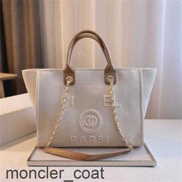evening bags 80% off luxury women's classic canvas beach bag designers female large backpacks capacity small chain packs big shopping h
evening bags 80% off luxury women's classic canvas beach bag designers female large backpacks capacity small chain packs big shopping h