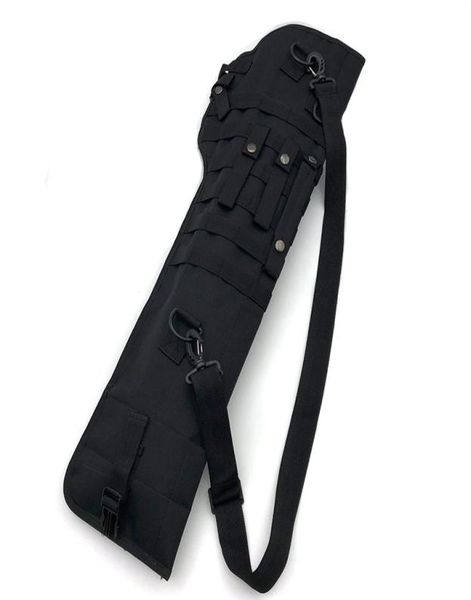 tactical sgun scabbard holster molle rifle backpack hunting long gun shoulder bags3342489
tactical sgun scabbard holster molle rifle backpack hunting long gun shoulder bags3342489